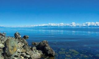 三大淡水湖排名 世界十大淡水湖